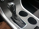 Thumbnail image of 2014 Ford Edge at A & B Motors