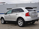 Thumbnail image of 2014 Ford Edge at A & B Motors