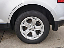 Thumbnail image of 2014 Ford Edge at A & B Motors