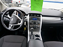 Thumbnail image of 2014 Ford Edge at A & B Motors