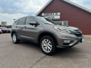 Thumbnail image of 2015 Honda CR-V at PERFECT 10 AUTO