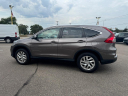 Thumbnail image of 2015 Honda CR-V at PERFECT 10 AUTO