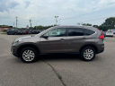 Thumbnail image of 2015 Honda CR-V at PERFECT 10 AUTO