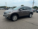 Thumbnail image of 2015 Honda CR-V at PERFECT 10 AUTO
