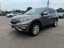 Thumbnail image of 2015 Honda CR-V at PERFECT 10 AUTO