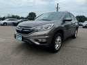 Thumbnail image of 2015 Honda CR-V at PERFECT 10 AUTO