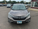 Thumbnail image of 2015 Honda CR-V at PERFECT 10 AUTO
