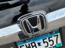 Thumbnail image of 2015 Honda CR-V at PERFECT 10 AUTO
