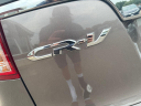 Thumbnail image of 2015 Honda CR-V at PERFECT 10 AUTO