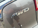 Thumbnail image of 2015 Honda CR-V at PERFECT 10 AUTO