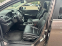 Thumbnail image of 2015 Honda CR-V at PERFECT 10 AUTO