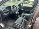 Thumbnail image of 2015 Honda CR-V at PERFECT 10 AUTO