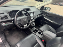 Thumbnail image of 2015 Honda CR-V at PERFECT 10 AUTO