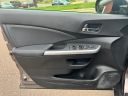 Thumbnail image of 2015 Honda CR-V at PERFECT 10 AUTO