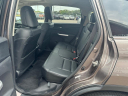 Thumbnail image of 2015 Honda CR-V at PERFECT 10 AUTO