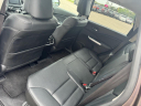 Thumbnail image of 2015 Honda CR-V at PERFECT 10 AUTO