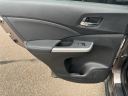 Thumbnail image of 2015 Honda CR-V at PERFECT 10 AUTO