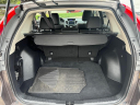 Thumbnail image of 2015 Honda CR-V at PERFECT 10 AUTO