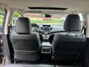 Thumbnail image of 2015 Honda CR-V at PERFECT 10 AUTO