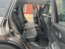 Thumbnail image of 2015 Honda CR-V at PERFECT 10 AUTO