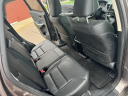 Thumbnail image of 2015 Honda CR-V at PERFECT 10 AUTO