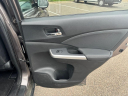 Thumbnail image of 2015 Honda CR-V at PERFECT 10 AUTO