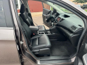 Thumbnail image of 2015 Honda CR-V at PERFECT 10 AUTO