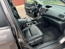 Thumbnail image of 2015 Honda CR-V at PERFECT 10 AUTO