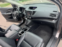 Thumbnail image of 2015 Honda CR-V at PERFECT 10 AUTO