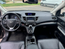 Thumbnail image of 2015 Honda CR-V at PERFECT 10 AUTO