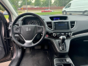 Thumbnail image of 2015 Honda CR-V at PERFECT 10 AUTO