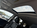 Thumbnail image of 2015 Honda CR-V at PERFECT 10 AUTO