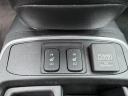 Thumbnail image of 2015 Honda CR-V at PERFECT 10 AUTO