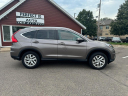 Thumbnail image of 2015 Honda CR-V at PERFECT 10 AUTO
