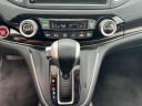 Thumbnail image of 2015 Honda CR-V at PERFECT 10 AUTO