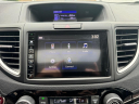 Thumbnail image of 2015 Honda CR-V at PERFECT 10 AUTO