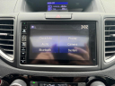 Thumbnail image of 2015 Honda CR-V at PERFECT 10 AUTO