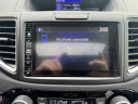 Thumbnail image of 2015 Honda CR-V at PERFECT 10 AUTO