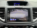 Thumbnail image of 2015 Honda CR-V at PERFECT 10 AUTO