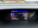 Thumbnail image of 2015 Honda CR-V at PERFECT 10 AUTO