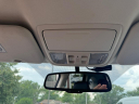 Thumbnail image of 2015 Honda CR-V at PERFECT 10 AUTO