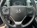 Thumbnail image of 2015 Honda CR-V at PERFECT 10 AUTO