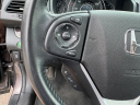 Thumbnail image of 2015 Honda CR-V at PERFECT 10 AUTO
