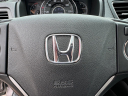 Thumbnail image of 2015 Honda CR-V at PERFECT 10 AUTO