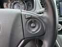 Thumbnail image of 2015 Honda CR-V at PERFECT 10 AUTO