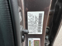Thumbnail image of 2015 Honda CR-V at PERFECT 10 AUTO