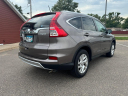 Thumbnail image of 2015 Honda CR-V at PERFECT 10 AUTO