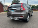 Thumbnail image of 2015 Honda CR-V at PERFECT 10 AUTO