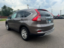 Thumbnail image of 2015 Honda CR-V at PERFECT 10 AUTO