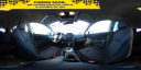 Thumbnail image of 2021 Subaru Crosstrek at South Shore Subaru